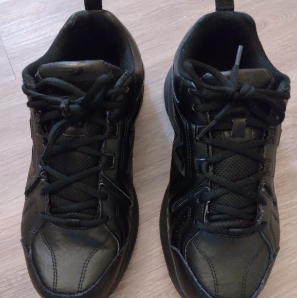 New balance 608 - Picture 3 of 10